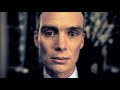 Linkin Park - The Radiance (zwieR.Z. Remix) | Oppenheimer [2023] Music Video