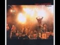Trey Anastasio - Curlew's Call