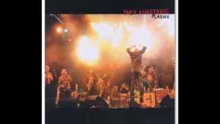 Music video thumbnail preview for Trey Anastasio - Curlew's Call by Trey Anastasio Band