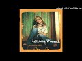 Willie Nelson & LeAnn Womack - Mendocino County Line