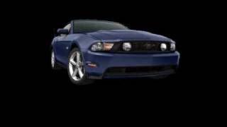 Conway Twitty - Dont Call Him A Cowboy w/ Lyrics