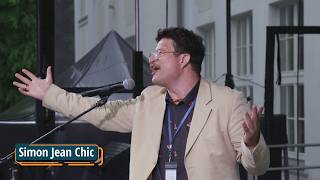 Download lagu Vestuvių Muzikantų Festivalis 2026 - Simon Jean Chic mp3 Download lagu Vestuvių Muzikantų Festivalis 2026 - Simon Jean Chic mp3