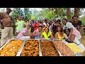 2025 Friends And Family United Link Up Returning Subscribers Cookout At The River