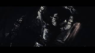 Front 242 - W.Y.H.I.W.Y.G.