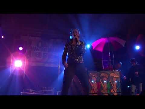 GWKK19: Marleen Rutten