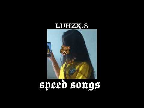 toma Nicole - speed up