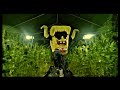 SpongeBOZZ - Planktonweed Planktonweed Tape ...