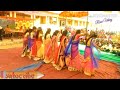 तुझे चांद के बहाने देखूं तो छत पर आजा ग�