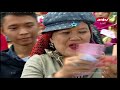 Maaf Lahir Dan Bathin Pesbukers Kemenangan ANTV 14 Juni 2018