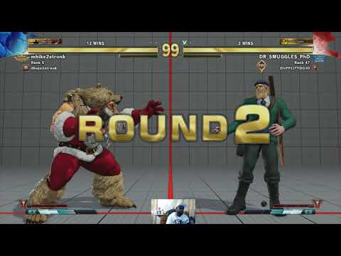 When Trolling Goes Wrong......