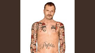 Nada particular (Dueto 2007)