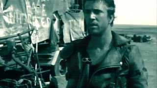 Build Me Up, Break me Down - A Dream Theater cover