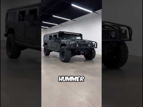 5 Cars With the Strangest Tire Designs Ever Made #Cars #Automotive