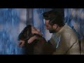 Fear Files - फियर फाइल्स - शादी से पहले - Horror Video Full Epi 132 Top Hindi Se