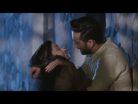 Fear Files - फियर फाइल्स - शादी से पहले - Horror Video Full Epi 132 Top Hindi Serial ZeeTv
