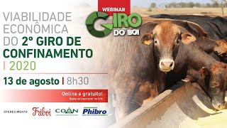 Miniatura do vídeo
