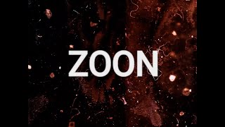 ZOON – “Astum” (feat. Leanne Betasamosake Simpson)