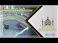 La Maujuda Illallah La Mashhuda Illallah By Muhammad Taufiq Razvi