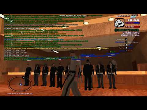 download lagu mp3 mp4 Leon Lester, download lagu Leon Lester gratis, unduh video klip Leon Lester