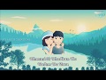 Saanson Ko Saanson Mein Dhalne Do Zara WhatsApp Status