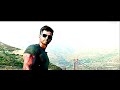 Beggin Hrithik Roshans Entry War