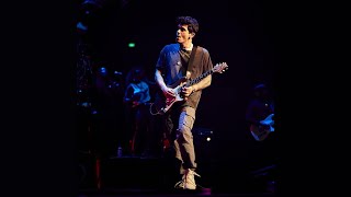 John Mayer - In Repair - 2019 - Live at Qudos Bank Arena, Sydney | #JMLIVEALBUM2020