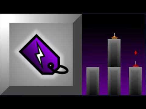 Superb Sticker Shot - Pocket Tanks