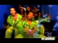 Akinyele Feat Complexion Love Me For Free YouTube