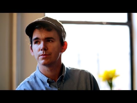 The Feels・S1E30・SILENCE