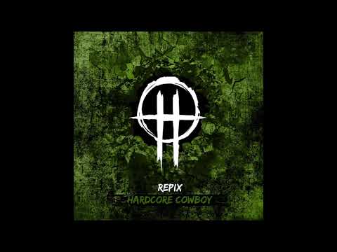 Repix - Killer Track