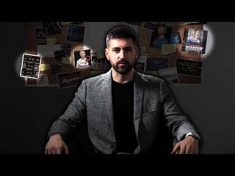 DRL 2025 Cancelled. Here's Why.