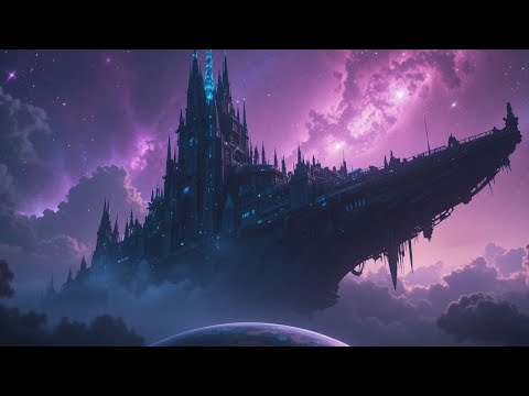 Finally Discovered — The Secret Of Human Space |HFY | Sci Fi Stories