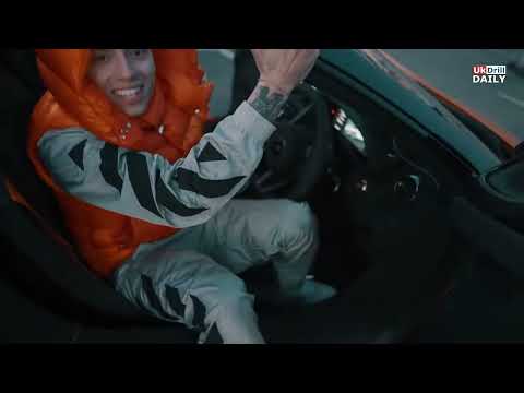 CENTRAL CEE x ABRA CADABRA x (67)PR SAD - FIRE