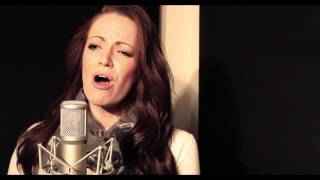 Lost In Paradise - Rihanna - Elle Jay Acoustic Cover