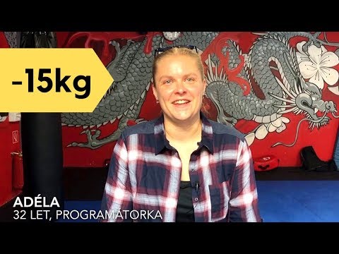 Adéla, videorecenze