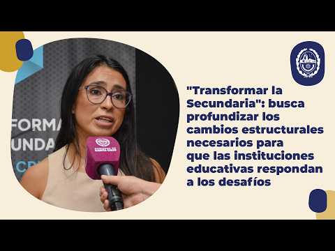 Portada video