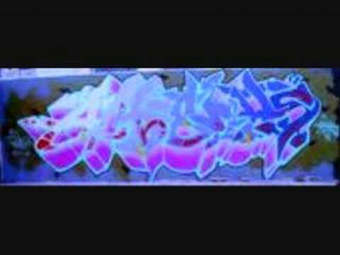 Video thumbnail for Ατσάλινος Δαίμονας (Atsalinos Daimonas)