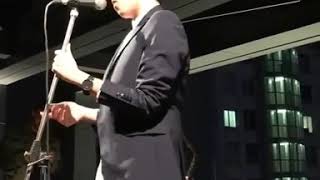 Solo per un pò|Michele bravi