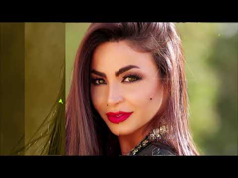 Dolly Shahine - El Haja Daealak | دوللي شاهين - الحاجة دعيالك