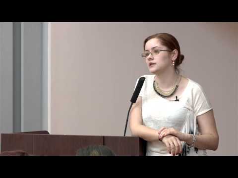 Лекция "Методы анализа качества пищевых продуктов"