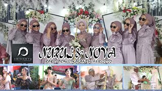 Download lagu RISSA SUSANTI KALIMBA MUSIC mp3