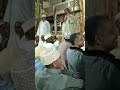 Mathna Wa Thulatha Wa Rubaaa