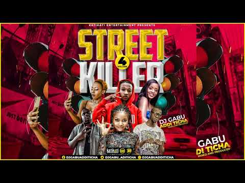 2021 TRENDING CLUB BANGERS MASHUPS MIX — DJ GABU ADDITICHA FT GENGETONE,BONGO,AFROBEATS,DANCEHALL