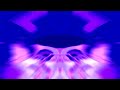 Klasky Csupo In Videoup V12
