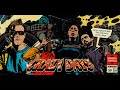Dubmatix & The Hempolics "Crazy Days" EP Sneak Peak
