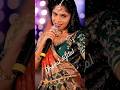 Ma Tu Pavani Patrani Bhavani Ma New Gujrati Song Alviramir New Song