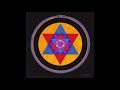 Wolvennest Void 2018 FULL ALBUM Belgium Psychedelic Metal Doom Black Metal