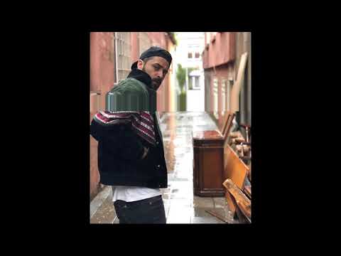 Şehinşah - Kendine Hayran Pezevenk (Prod. FerzanBeats)