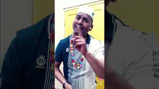 Download lagu Aaye lakho payambar jahan m magar #islamic #status #youtube #sorts # mp3 Download lagu Aaye lakho payambar jahan m magar #islamic #status #youtube #sorts # mp3
