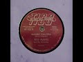 Tito Puente And His Orchestra – Mambo Calypso
